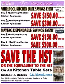 Co-op Atlantic flyer week 7 Page 8