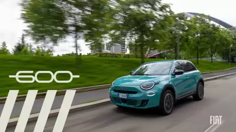 Catálogo Fiat Página 1