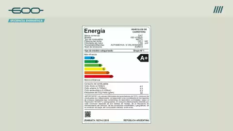 Catálogo Fiat Página 7