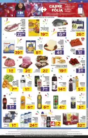 Folheto Carrefour Bairro Página 2