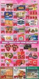 Pino's flyer week 7 Page 4