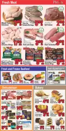 Pino's flyer week 7 Page 3