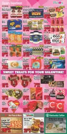 Pino's flyer week 7 Page 4