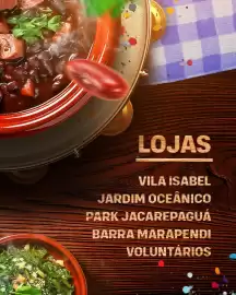 Encarte Prezunic Página 3