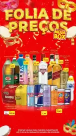 Encarte Mega Box semana 7 Página 1