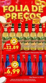 Encarte Mega Box semana 7 Página 2