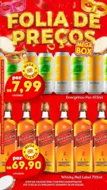 Encarte Mega Box semana 7 Página 3