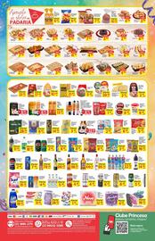 Encarte Supermercados Princesa semana 7 Página 2