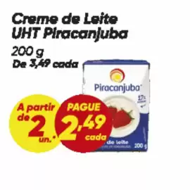 Tabloide Dia Página 1