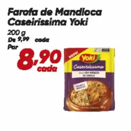 Tabloide Dia Página 100