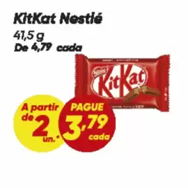 Tabloide Dia Página 102