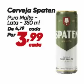 Tabloide Dia Página 103