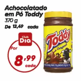 Tabloide Dia Página 104