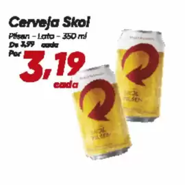 Tabloide Dia Página 105