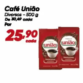 Tabloide Dia Página 108