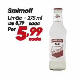 Tabloide Dia Página 109