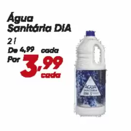 Tabloide Dia Página 11