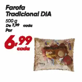 Tabloide Dia Página 110