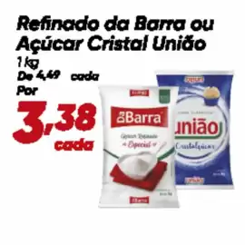 Tabloide Dia Página 112