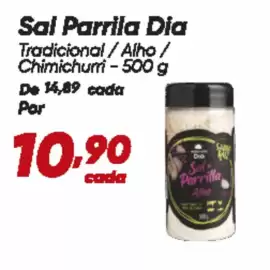 Tabloide Dia Página 115