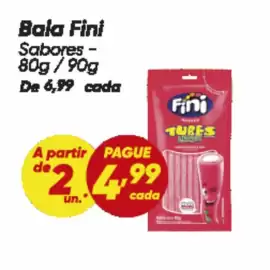 Tabloide Dia Página 116