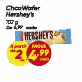 Tabloide Dia Página 117