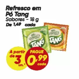 Tabloide Dia Página 118