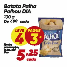 Tabloide Dia Página 119