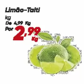 Tabloide Dia Página 12