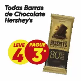 Tabloide Dia Página 120