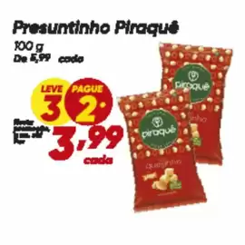 Tabloide Dia Página 122