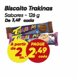 Tabloide Dia Página 13