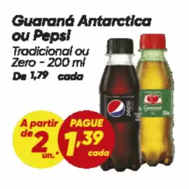 Tabloide Dia Página 14