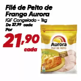 Tabloide Dia Página 15