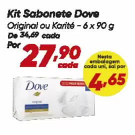 Tabloide Dia Página 16