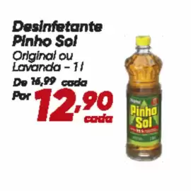 Tabloide Dia Página 17