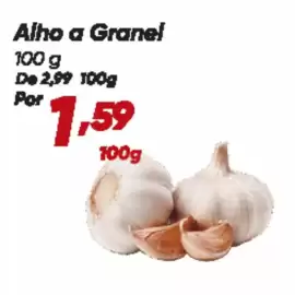 Tabloide Dia Página 18