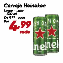 Tabloide Dia Página 2