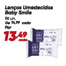 Tabloide Dia Página 21