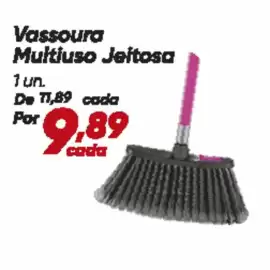 Tabloide Dia Página 22