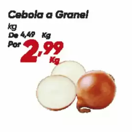 Tabloide Dia Página 23