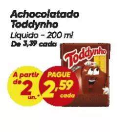 Tabloide Dia Página 24