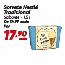 Tabloide Dia Página 25