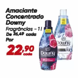 Tabloide Dia Página 26