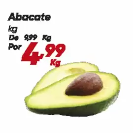 Tabloide Dia Página 27