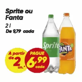 Tabloide Dia Página 28