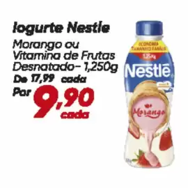 Tabloide Dia Página 29