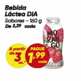 Tabloide Dia Página 3