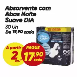 Tabloide Dia Página 30