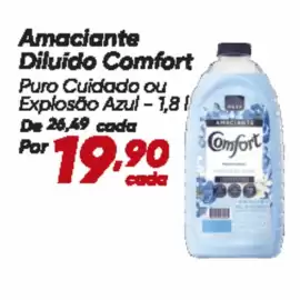 Tabloide Dia Página 31